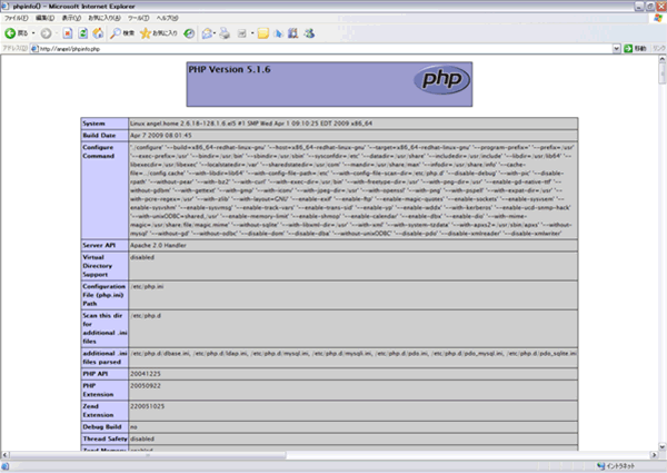 php1.gif